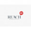 REACH 3C