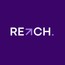 Reach Agency