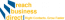 Reach Business Dubai
