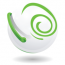 Reach for Telecom Services