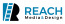 Reach Media & Design