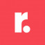 Reach Studios Limited