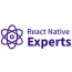 React Native Experts