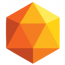Reactive Hive