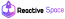 Reactive Space