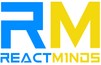 ReactMinds