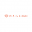 Ready Logic
