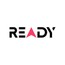 Ready Management Solutions