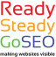 Ready Steady Go SEO
