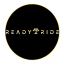 Ready2Ride