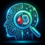ReadYourLab logo