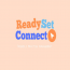 Readysetconnect
