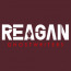Reagan Ghost Writers