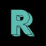 REAL Agency