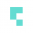 Real Coder Pty Ltd