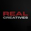 Real Creatives