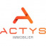 Real Estate Actys