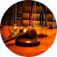 Vankirk Law