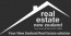 Real Estate New Zealand