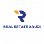 Real Estate Saudi