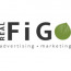 Real FIG Advertising + Marketing