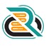 Real IT Solution
