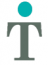 Real IT Solutions