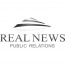 Real News PR