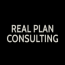 Real Plan Consulting