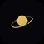 Real Plannet