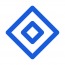 Real Secure IT Infrastructure LLC