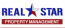 REAL Star Property Management, LLC