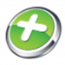 Real-Time OutSource