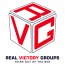 Real Victory Groups