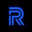ReAlign Marketing