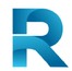Realisier Labs Pvt Ltd