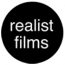 Realist Films
