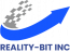Reality Bit Inc.