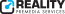 Reality Premedia Services Pvt Ltd