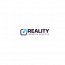 Reality Premedia Services