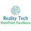 Reality Tech