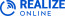 RealizeOnline
