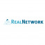 RealNetwork