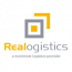 Realogistics