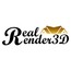 RealRender 3D