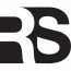 RealSpace 3D