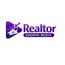 Realtor Growth Media