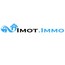 Imot Immo