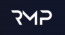 Realty Marketing Pro