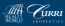 Realty World Curri Properties